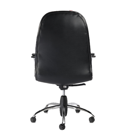 OCM 900E